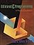 Efficient C Programming: A Practical Approach by Mark A. Weiss (1994-12-17)