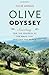 Olive Odyssey: Searching fo...