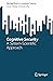 Cognitive Security: A System-Scientific Approach (SpringerBriefs in Computer Science)