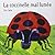 La Coccinelle mal lunée (French Edition)