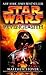 Revenge of the Sith[SW REVENGE OF THE SITH M/TV][Mass Market Paperback]