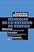 Memorias de un enfermo de nervios (Ensayo Sexto Piso) (Spanish Edition) by Daniel Paul Schreber (2008-07-01)