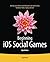 Beginning iOS Social Games by Kyle Richter by Kyle Richter