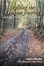 Walking the Emmaus Journey