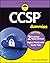 CCSP For Dummies: Book + 2 Practice Tests + 100 Flashcards Online