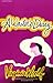 A Writer's Journal: Being Extracts from the Diary of Virginia Woolf (Harvest Book, Hb 264) by Virginia Woolf (1973-12-05)