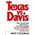 Texas vs. Davis (Signet) by...
