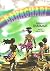 Bahaghari (The Rainbow)