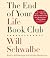 The End of Your Life Book Club by Schwalbe, Will (October 2, ... by Unknown Author
