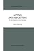 [(Acting and Reflecting : The Interdisciplinary Turn in Philosophy)] [Edited by Wilfried Sieg] published on (October, 2011)