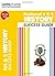 National 5 History Success Guide by Dunlop, Denise, Sherrington, Tom, Baxby, Andrew, McLennan, N (2013) Paperback