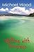 Walking with Stingrays by Wood, Michael (January 19, 2010) Paperback