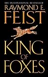 King of Foxes
