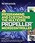 Programming and Customizing the Multicore Propeller Microcontroller: The Official Guide: 1st (First) Edition