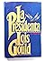 La Presidenta