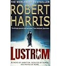 Lustrum 