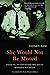 She Would Not Be Moved: How We Tell the Story of Rosa Parks and the Montgomery Bus Boycott by Kohl Herbert R. Brown Cynthia Stokes (2007-01-01) Paperback