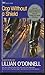 Cop Without a Shield by Lillian O'Donnell (1984-11-12)