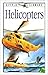 Helicopters (Little Library)