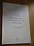 Bibliographie zum Arbeitskreis Christen, Staat u. Gesellschaft in d. DDR :Berichtszeitraum 1993 (German Edition)