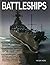 [(Battleships)] [By (author) Peter Hore] published on (January, 2015)