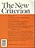 The New Criterion Volume 36...