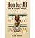Won for All: How the Drosophila Genome Was Sequenced (Hardback) - Common