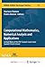 Computational Mathematics, Numerical Analysis and Applications: Lecture Notes of the XVII 'Jacques-Louis Lions' Spanish-French School