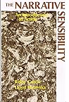 The Narrative sensibility: An introduction to fiction
