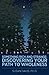 Something Rich And Strange:: Discovering Your Path to Wholeness by PhD. Susan Davis (2011-11-22)