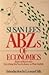 Susan Lee's Abzs of Economics by Susan Lee