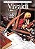 Vivaldi (Illustrated Lives of the Great Composers) by John Booth (17-Apr-1990) Paperback