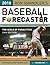 2010 Baseball Forecaster (Ron Shandler's Baseball Forecaster) by Ron Shandler (2010-01-25)