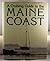 Cruising Guide to the Maine Coast Hardcover – June 20, 1991