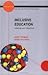 inclusive-education-readings-and-reflections