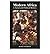 Modern Africa- A Social & Political History by Davidson,Basil. [1995,3rd Edition.] Paperback