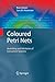 Coloured Petri Nets by Kurt Jensen (2014-11-02)
