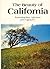 Beauty of California