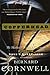 Copperhead by Bernard Cornwell (2001-09-18)