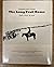 Nippers and Oldies: The Long Trail Home, Early Days 'til Now