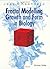 Fractal Modelling: Growth and Form in Biology by Jaap A. Kaandorp (1994-08-03)