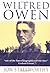 Wilfred Owen (Oxford Paperbacks) 5th Printing edition by Stallworthy, Jon (1993) Paperback