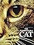 Indispensable Cat