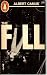 The Fall