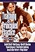 Teaching as Principled Practice: Managing Complexity for Social Justice by Linda Ruth Kroll (2004-07-15)