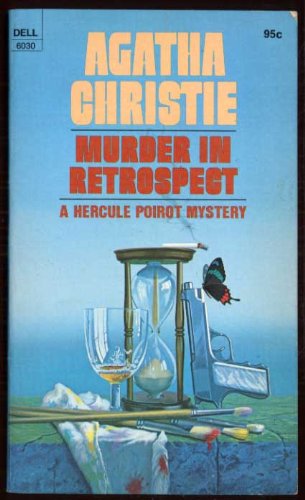 Murder In Retrospect