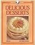 Delicious Desserts