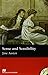 Sense and Sensibility (MacMillan Readers.Intermediate Level) by Elizabeth Walker (2005-04-01)