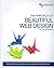 [(The Principles of Beautiful Web Design)] [By (author) Jason Beaird] published on (January, 2007)
