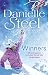 Winners by Danielle Steel (2014-10-23)